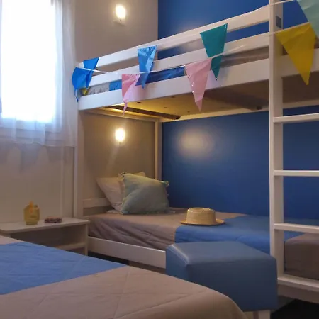 Vvf Landes מולייטס-אה-מא