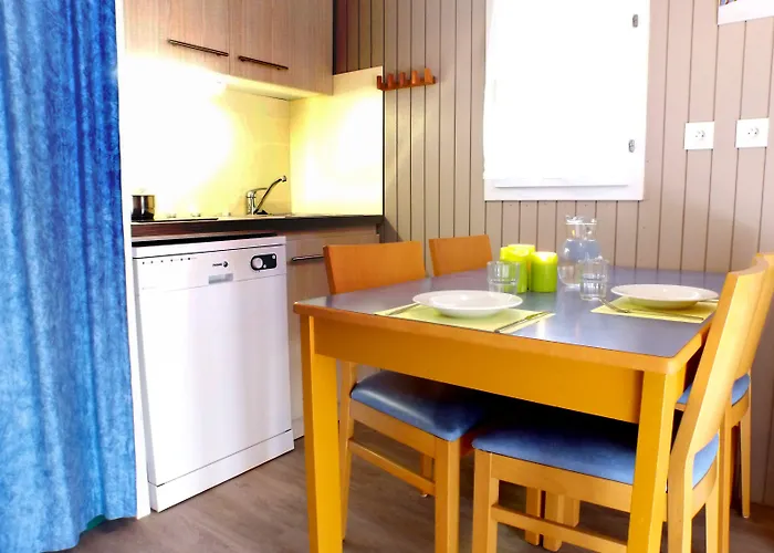 Vvf Landes Moliets-et-Maa