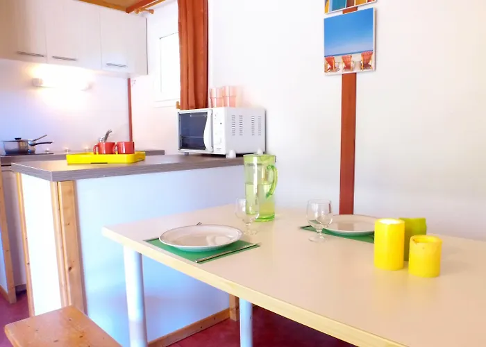 Vvf Landes Semesterpark