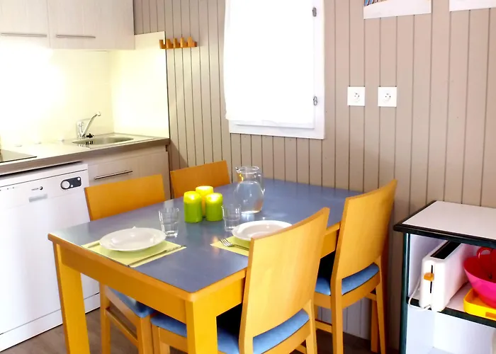 Vvf Landes Semesterpark