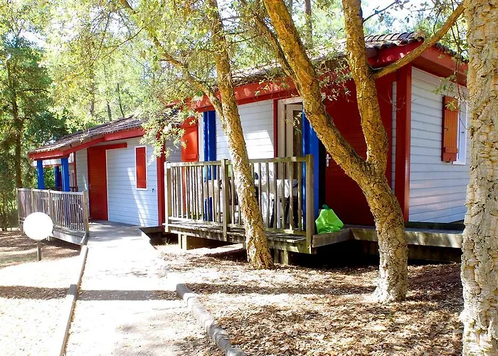 Vvf Landes Semesterpark