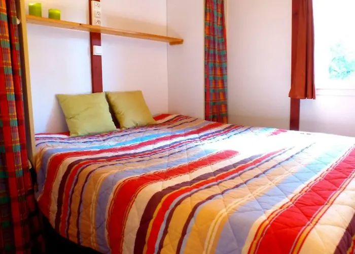 Vvf Landes Semesterpark