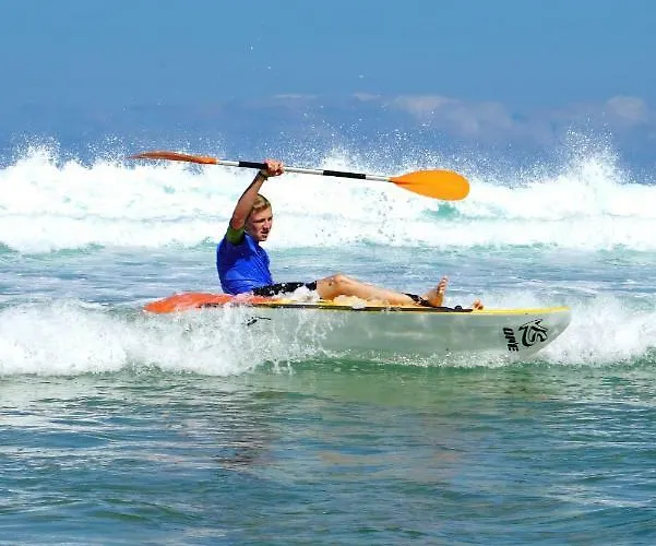 Vvf Landes Semesterpark