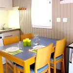Vvf Landes 3* Moliets-et-Maa