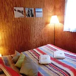 Vvf Landes Üdülőpark Moliets-et-Maa