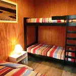 Vvf Landes 3*