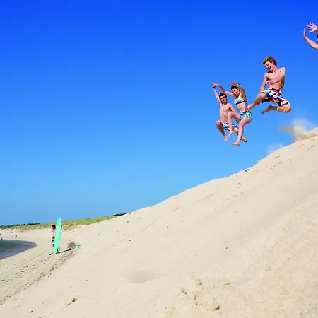 Vvf Landes