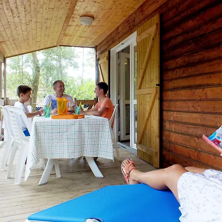 Vvf Landes