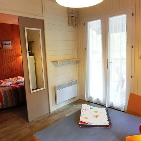 Vvf Landes Semesterpark